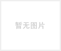 苏州反渗透装置